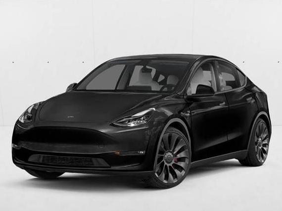 TESLA MODEL Y 2023 7SAYGAEE5PF889420 image TESLA MODEL Y 2023 7SAYGAEE5PF889420 image